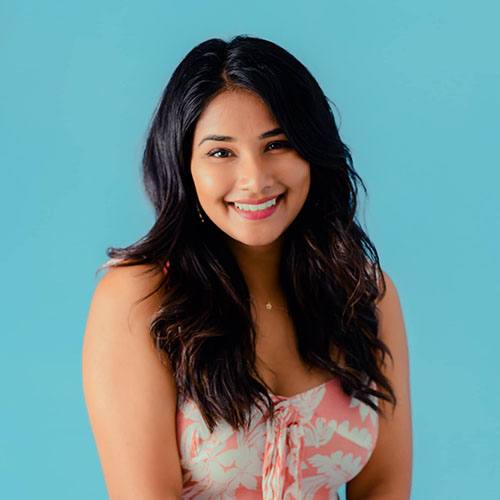 Dedunu Akarshanie profile image
